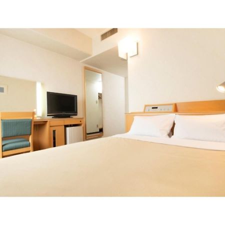 Valie Hotel Hiroshima - Vacation Stay 50690V ภายนอก รูปภาพ