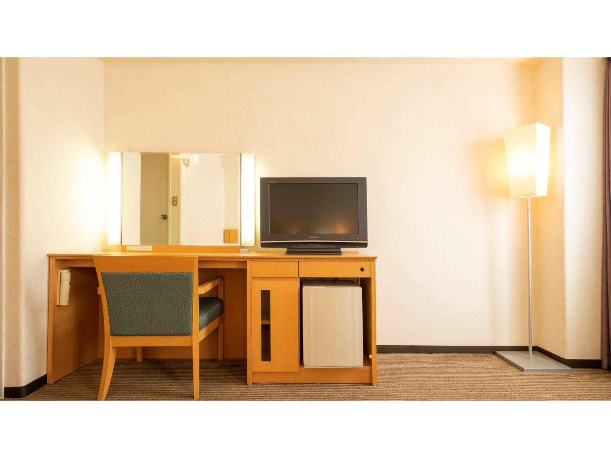 Valie Hotel Hiroshima - Vacation Stay 50690V ภายนอก รูปภาพ