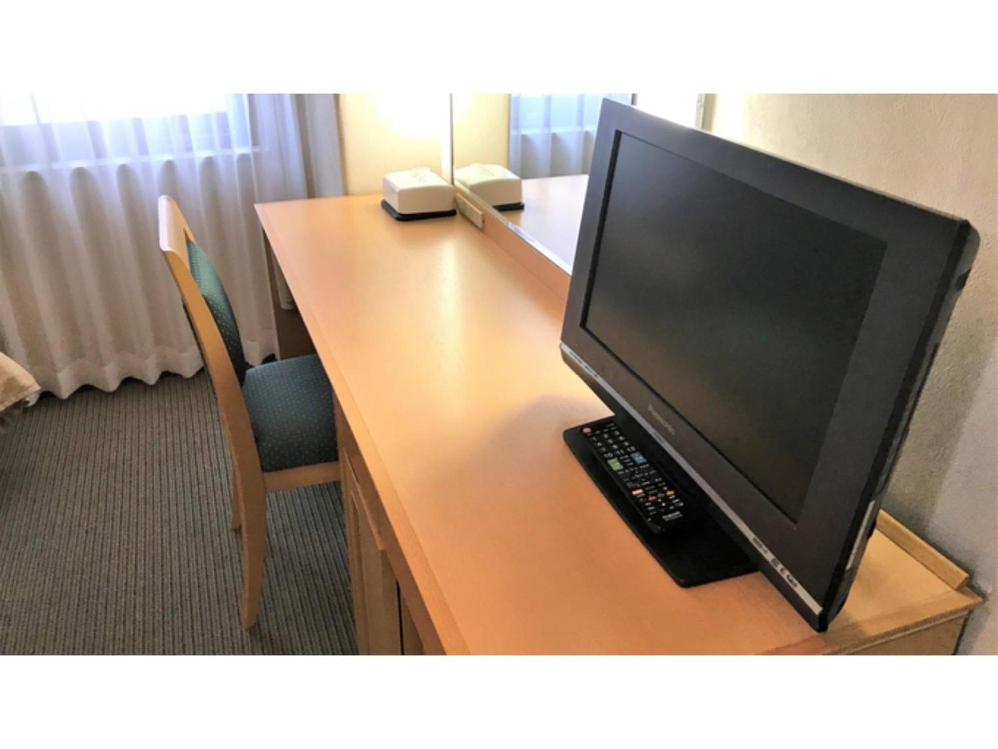 Valie Hotel Hiroshima - Vacation Stay 50690V ภายนอก รูปภาพ