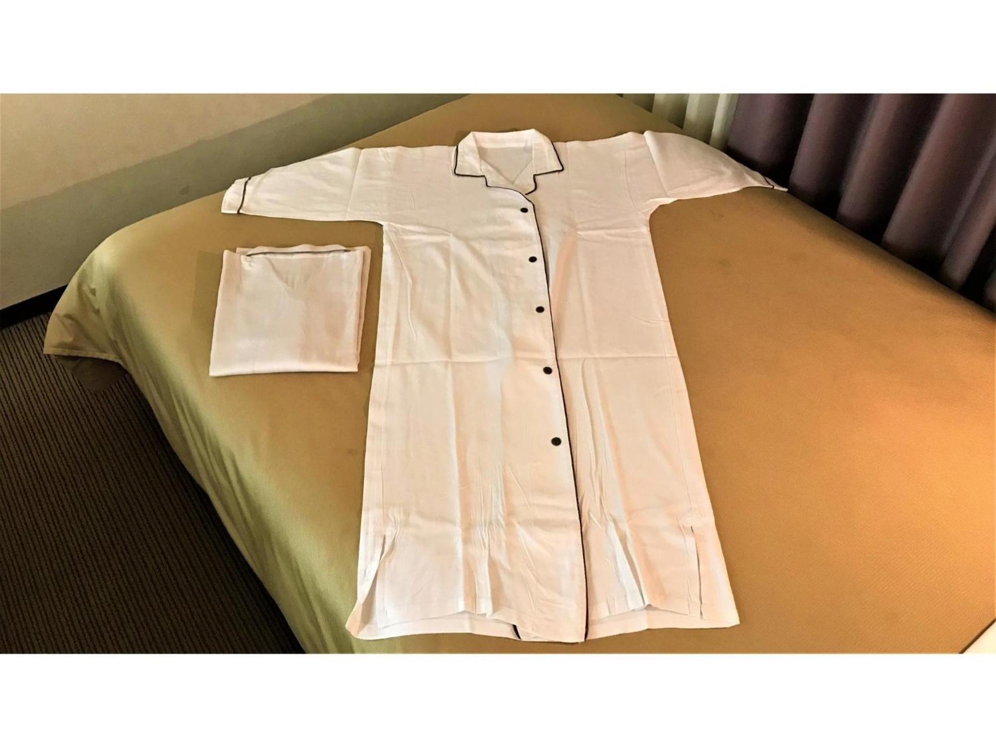 Valie Hotel Hiroshima - Vacation Stay 50690V ภายนอก รูปภาพ
