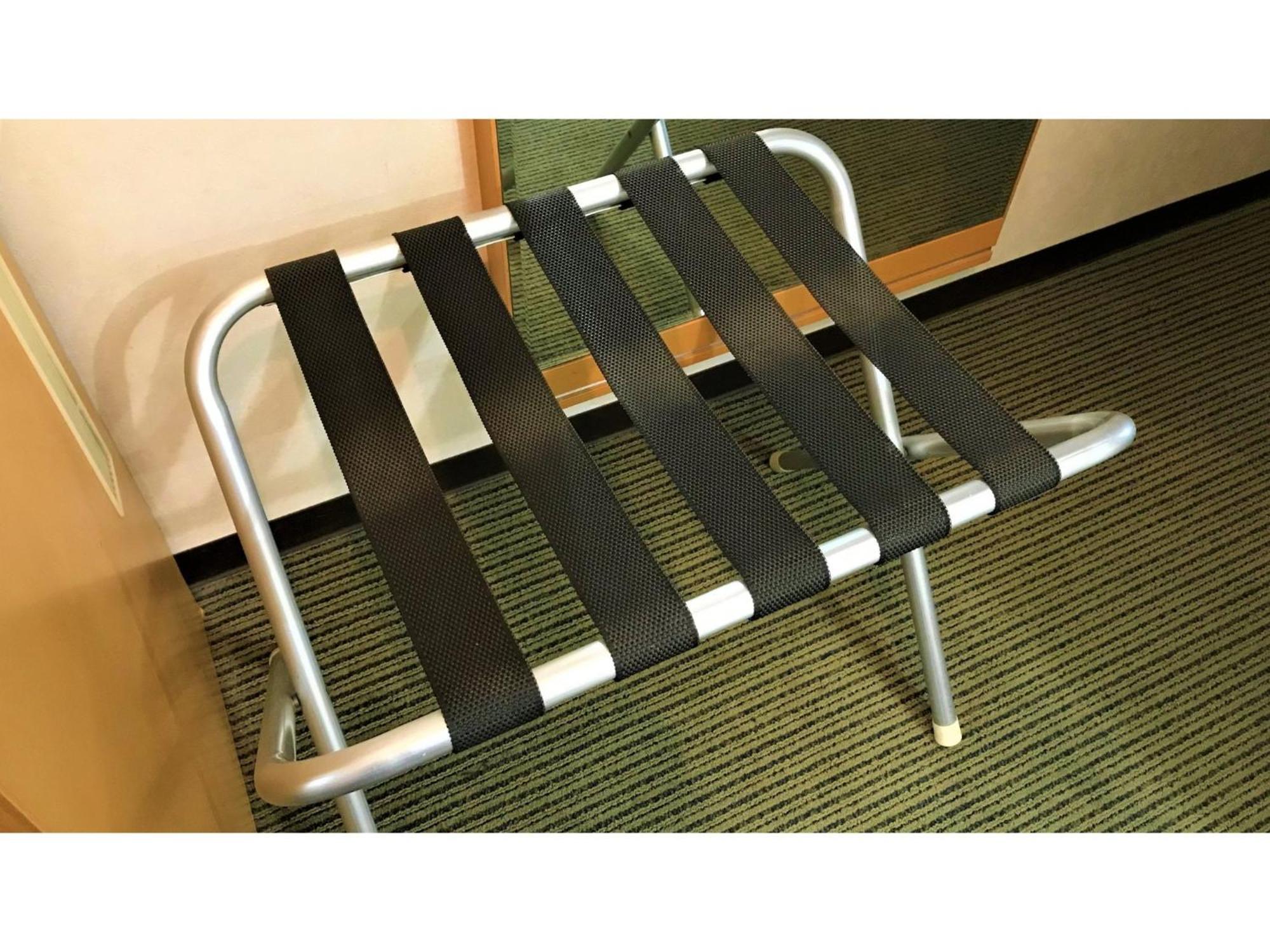 Valie Hotel Hiroshima - Vacation Stay 50690V ภายนอก รูปภาพ