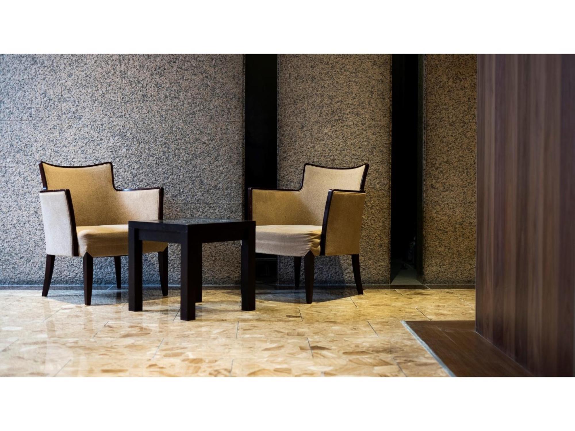 Valie Hotel Hiroshima - Vacation Stay 50690V ภายนอก รูปภาพ
